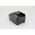 Dantona Power Tool Battery, TOOL-436LI-30 TOOL-436LI-30